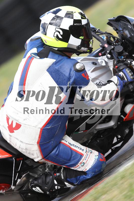 /Archiv-2025/05 14.04.2025 Plüss Moto Sport ADR/Freies Fahren/63